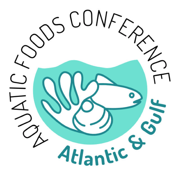 2024 Aquatic Foods Conference Webinar Florida Sea Grant